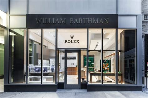 rolex dealer rochester ny|best rolex dealer nyc.